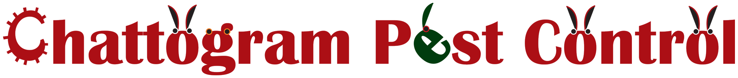 Chattogram Pest Control