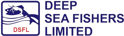 Deep Sea Resource Group