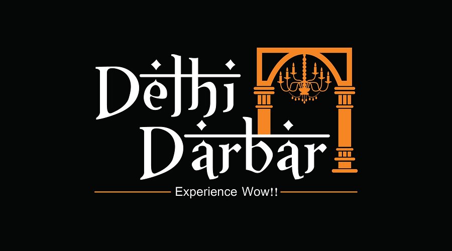 Delhi Darbar Resturant Bali Arcade.jpg