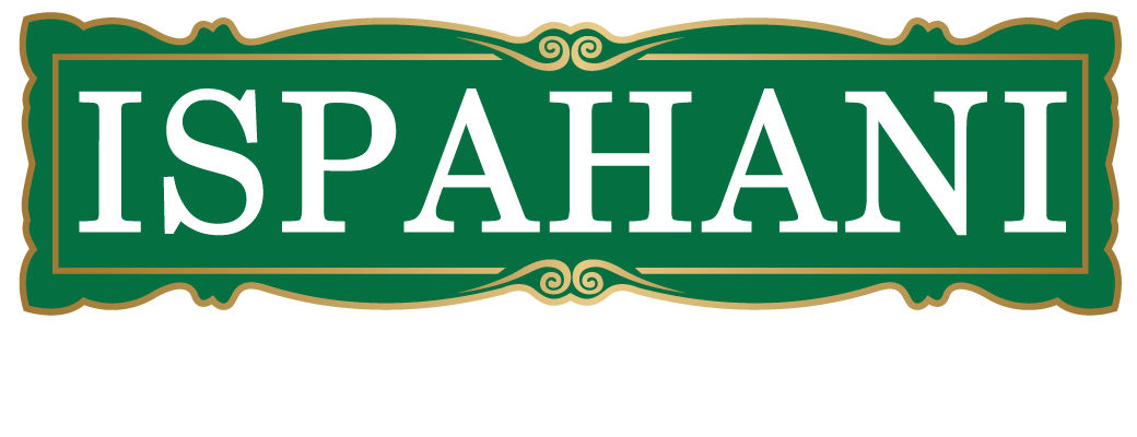 Ispahani Group