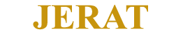 Jeerat Shirts Ltd