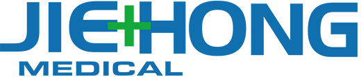 jiehong Medical