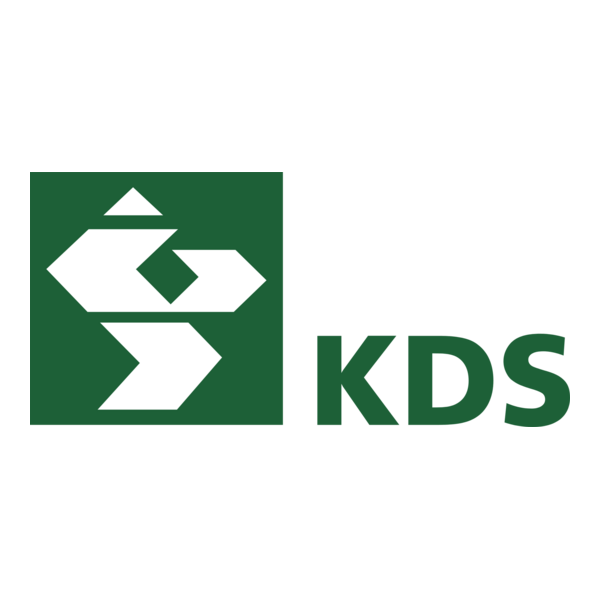 KDS Group