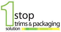 KDS One Stop Tream Solution