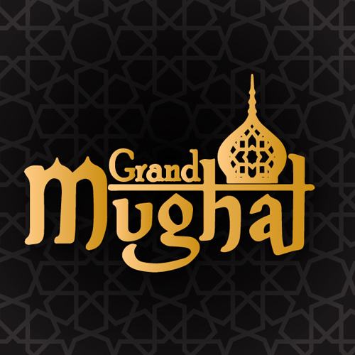 Grand Mughal Resturent