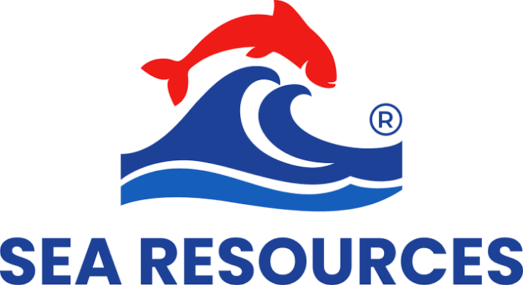 Sea Resource Group