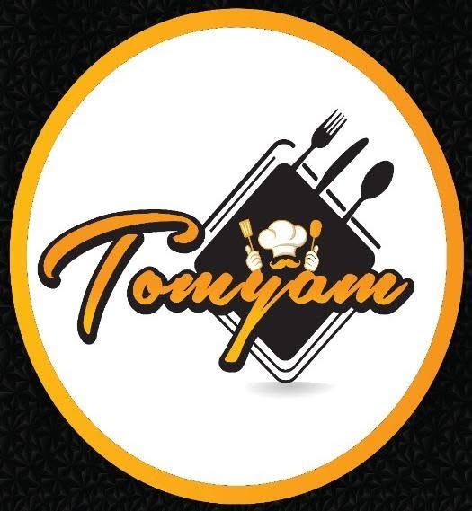 Tomium Resturant